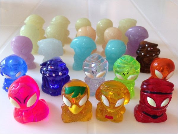 16 brinquedos dos anos 9 que deveriam voltar agora 16 brinquedos dos anos 9 que deveriam voltar agora
