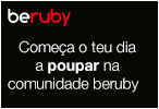 portal beruby