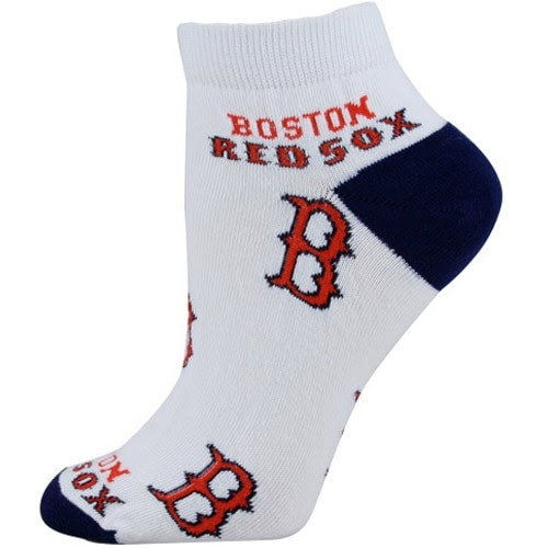 Red Sox Socks Logo | Sock Pictures Gallery