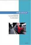 Web Design Dreamweaver