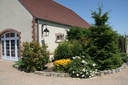 prieure12
