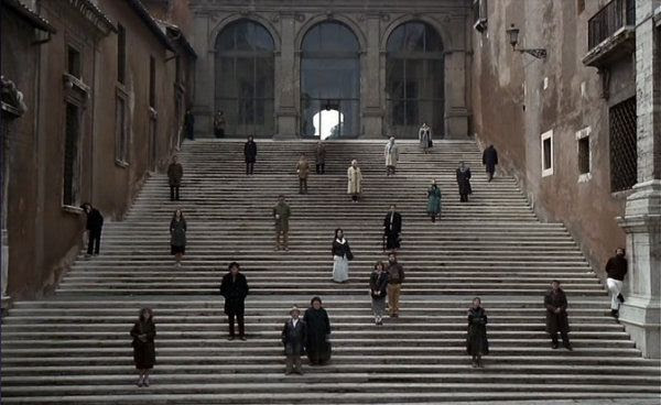nostalghia 4