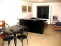 Best Private Apartments Caracas Near You
