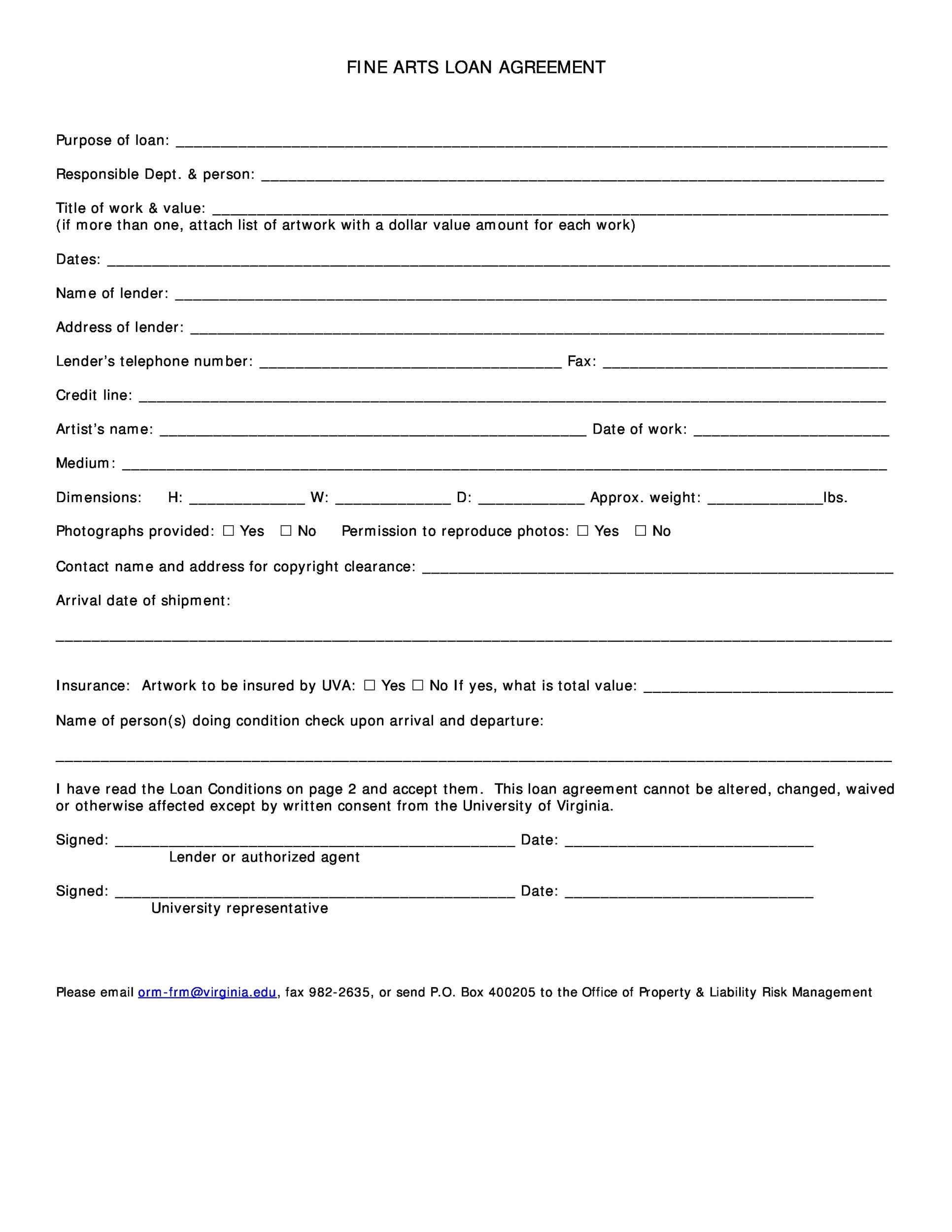 stokvel-agreement-template-hq-printable-documents