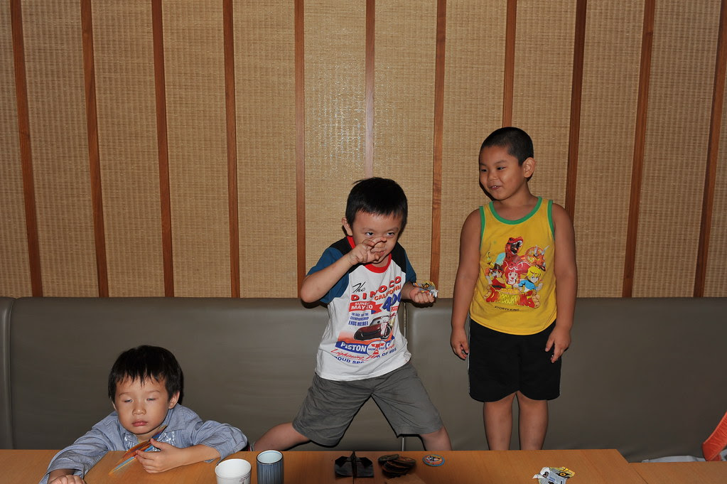Picture 009