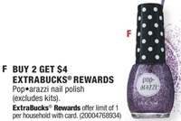 click to view in ad