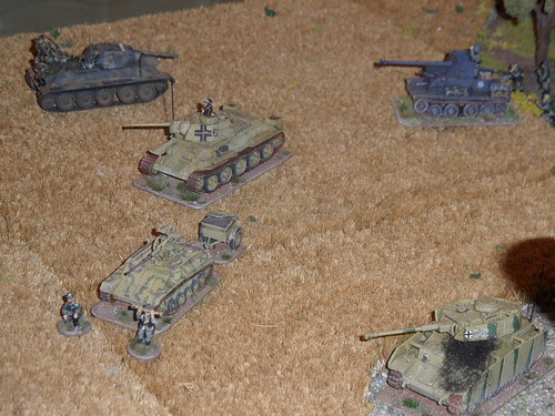 T-34 vs T-34.JPG