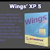 Wings Xp 5 Experience Pro Level Build 7508 Work Full All Windows 32Bit & 64Bit