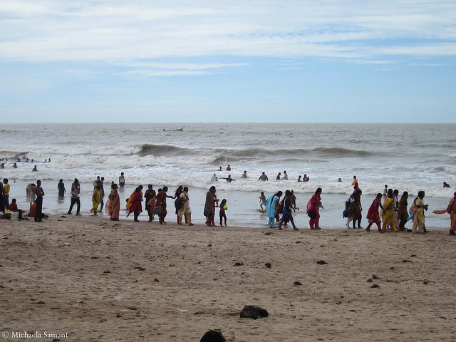 ganesh 2011 010