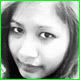Bd Chawngthu