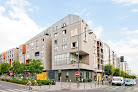 Séjours & Affaires Paris - Vitry-sur-Seine Vitry-sur-Seine