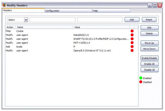 26-05_modifyheaders