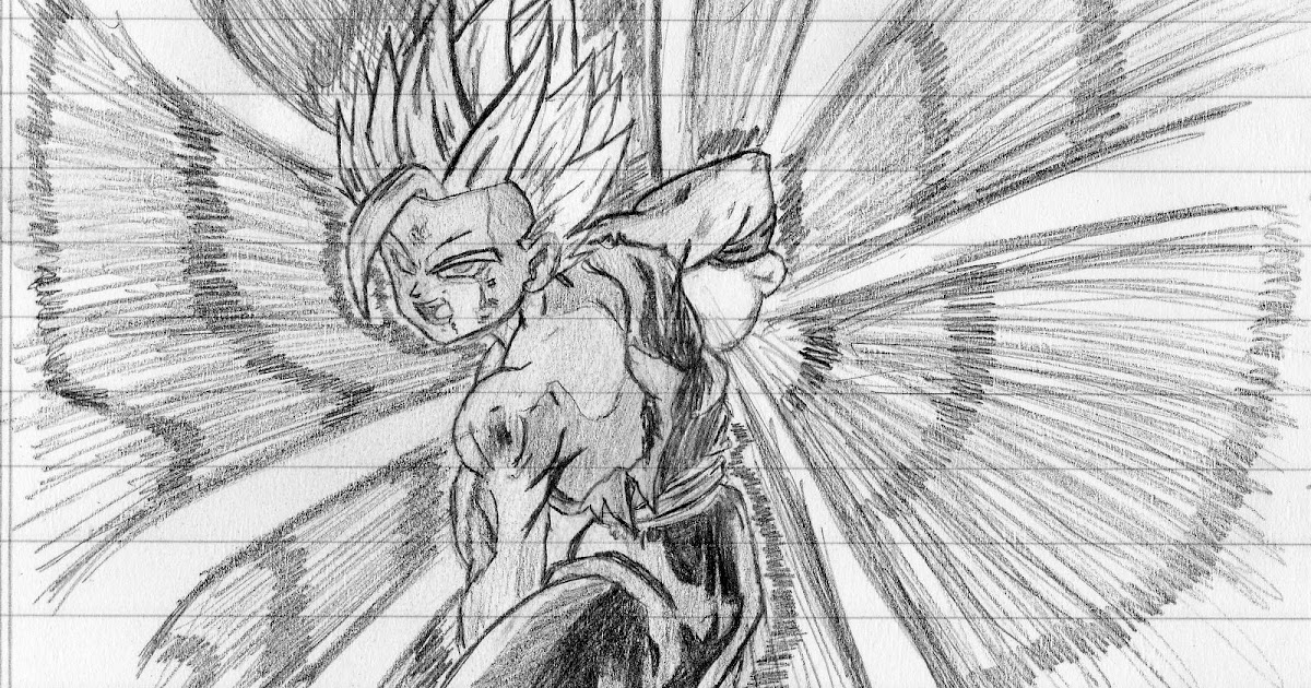 Featured image of post Lapiz Dibujos De Goku F ciles im genes de amor para dibujar que digan te amo