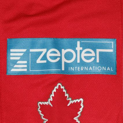 Canada 2005 WC jersey photo Canada2005WCP1.jpg