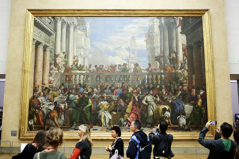2012Paris day 9_155