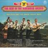 ELLIS, RED - the best of the bluegrass sacred