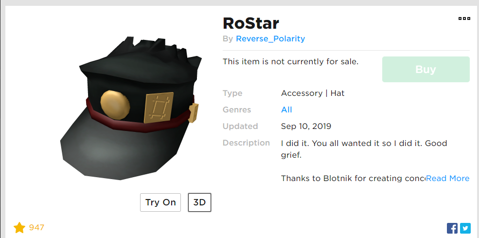 How To Make Costumes In Roblox Mobile
