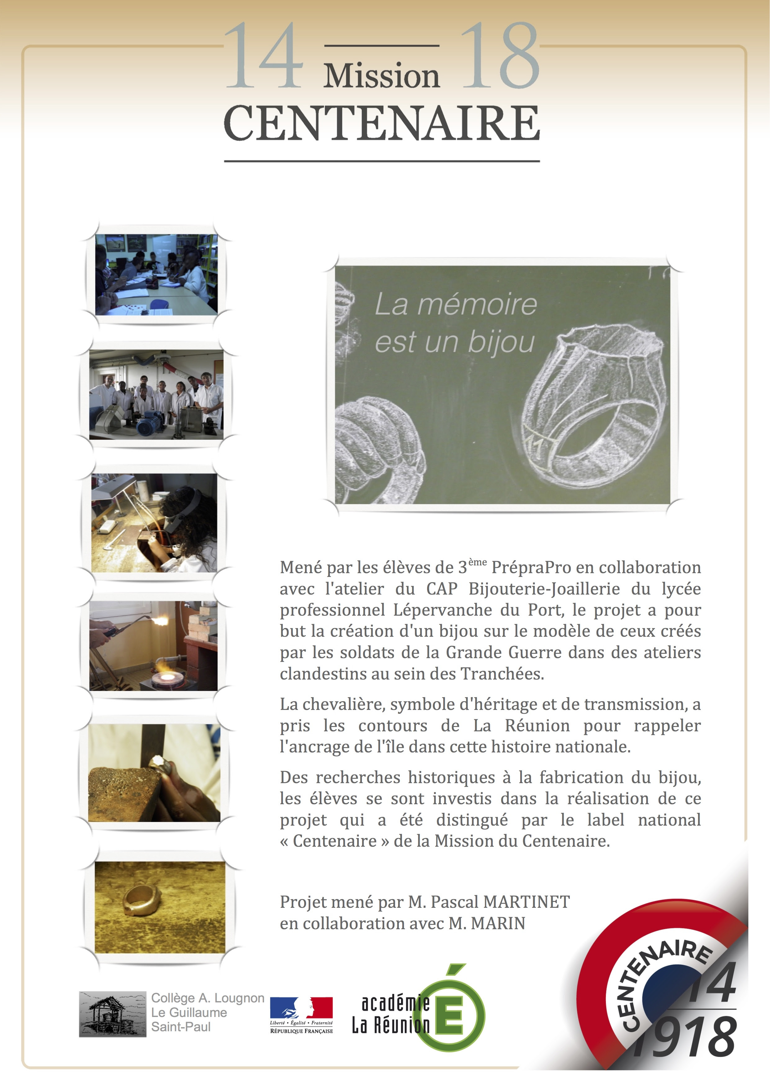 Idee De Page De Garde Emc Page De Garde Histoire Geo Emc Nouvelles Histoire - vrogue.co