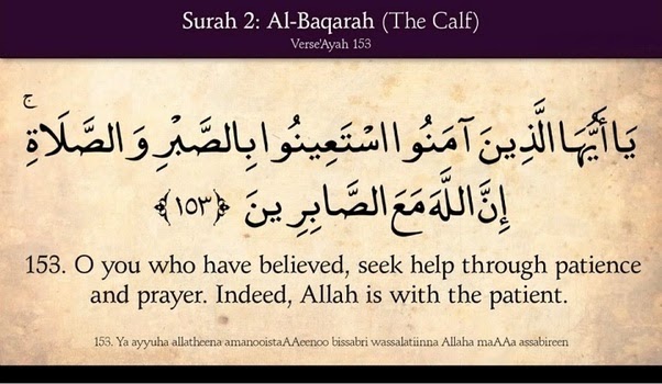 Islamic Sabar Quotes In Urdu Raja Quote