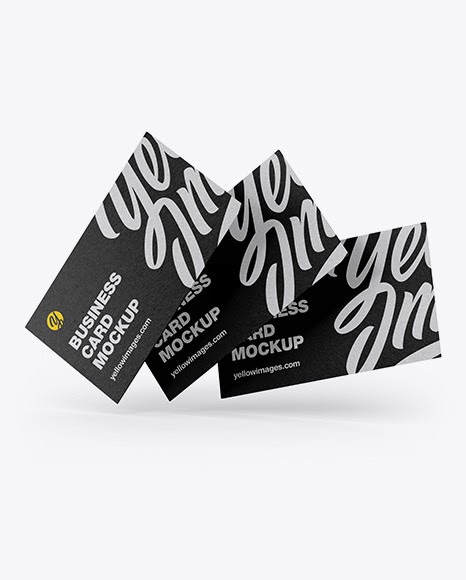 Download Free Psd Mockup Best Design Mockup Templates PSD Mockup Templates