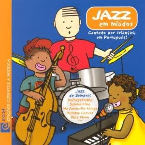 JazzEmMidos300x300.jpg