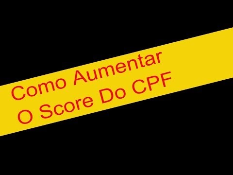 manual do score canal julia faria