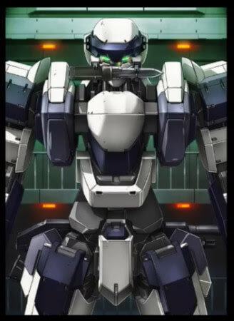 Full Metal Panic regressa em 2017 com Novo Projeto Anime