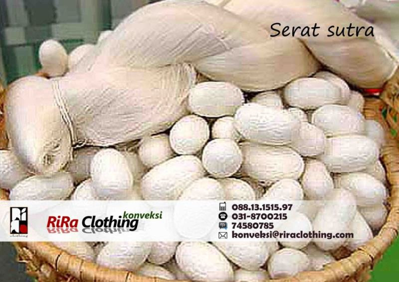 Sebutkan Bahan Tekstil Berdasarkan Jenis Bahannya Sekilas Bahan