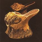 Venetian shoes