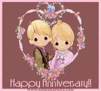 Anniversary GIFs Find & Share on GIPHY Anniversary GIFs Find & Share on GIPHY
