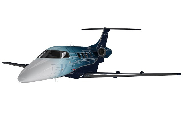 PHENOM100_EV_View_5_HR