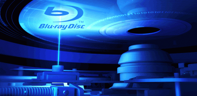 http://www.vhsdvdfilmtransfer.com/wp-content/uploads/2012/08/blu-ray-disc-laser-650x317.gif