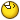 12: