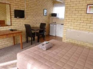 Coastal Comfort Motel Narooma