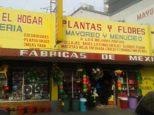 Mejores Tiendas De Flores Artificiales En Monterrey Cerca De Mi, Abren Hoy