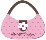 ChrisW Designs