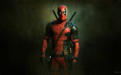 Deadpool 2016 Movie Wallpapers New HD Wallpapers Deadpool 2016 Movie Wallpapers New HD Wallpapers