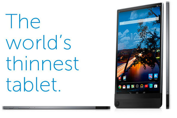 dell-venue-700-01-570