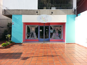 Albarella Infantil