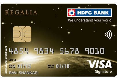 Hdfc prepaid forex card toll free number