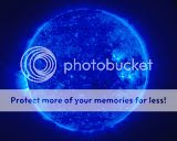 Image Source,Photobucket Uploader Firefox Extension