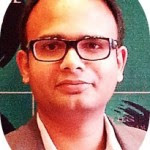 Ajay Misra