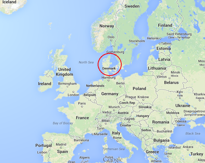 where-is-denmark-located-in-europe-cyndiimenna