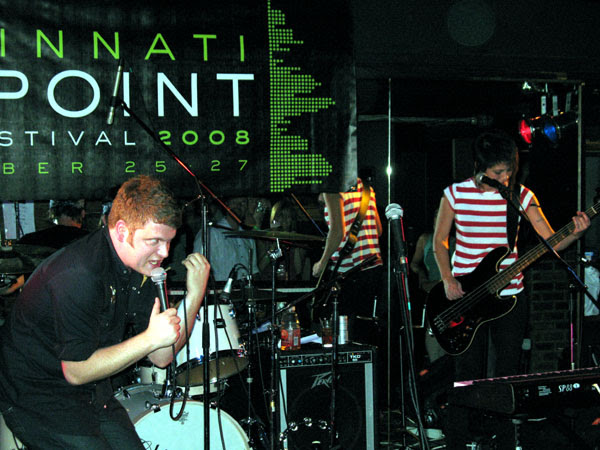 MidPoint Music Festival