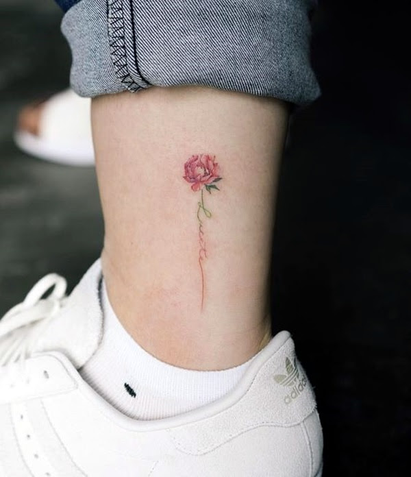 So Pretty sol tattoo Ideas (26)