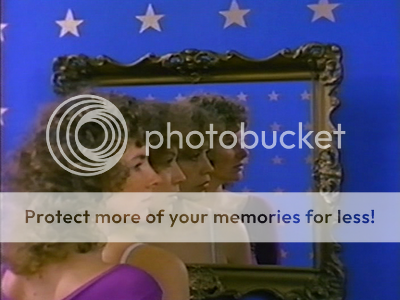 http://i683.photobucket.com/albums/vv199/cinemabecomesher/0scenicroute.png