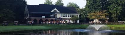 Golf Club «Penderbrook Golf Club», reviews and photos, 3700 Golf Trail Ln, Fairfax, VA 22033, USA