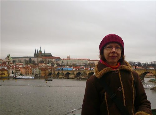 P1250305