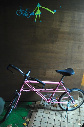 2010-12-14 21-28-39