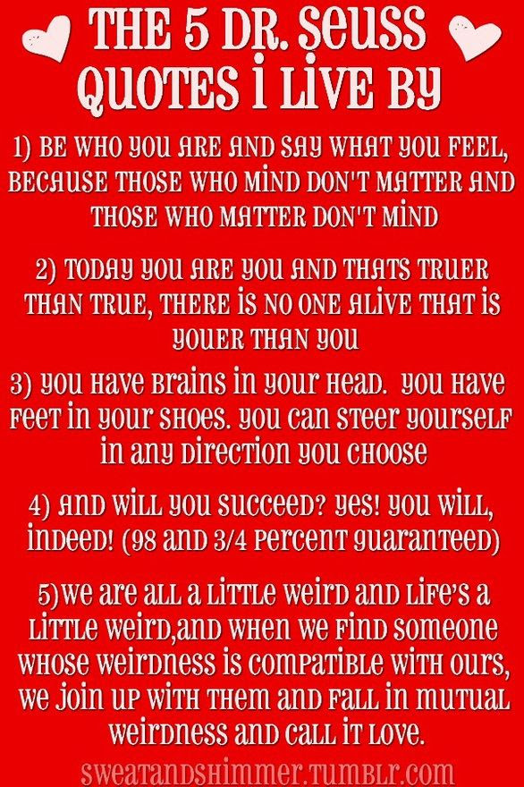 Dr Seuss Funny Quotes. QuotesGram Dr Seuss Funny Quotes. QuotesGram